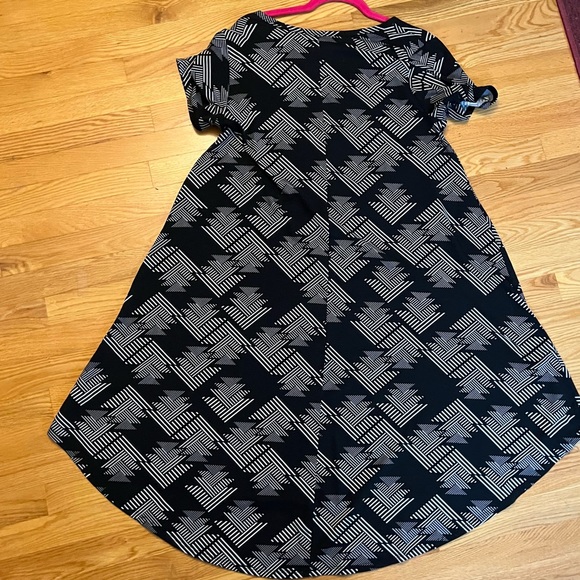 🚫DONATED🚫 - Picture 2 of 5